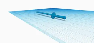 lego sword 1v1 louis