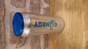 Dosen Deckel 330 und 500 ml
