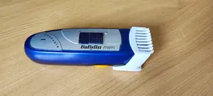 Trimmer head BaByliss for Men E842XE