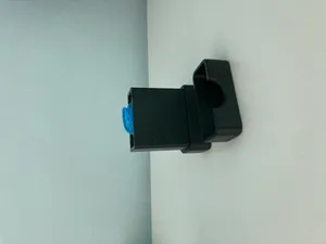 Medical Glove Case/Holster