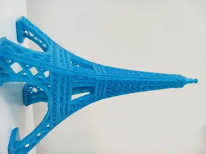 Eiffel Tower | Eiffel Tower