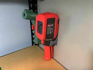 Thermal Imager Mount