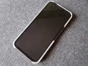 Google Pixel 8a Case