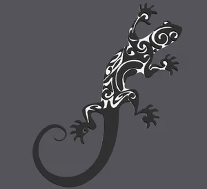 geko-decor