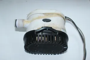 Bilge Pump strainer for Rule-Mate 500/1100 GPH boat