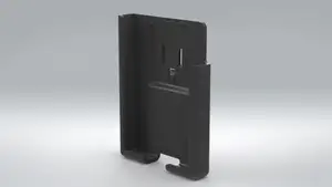 Dacia Sandero Phone holder