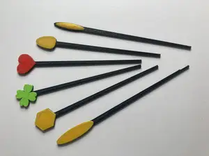 Fishing Floats V shape / ornaments