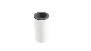 Freezable eregy/beer/etc can cooler