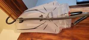 Osprey hydraulics reservoir dryer