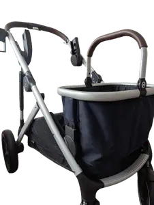 Cybex Gazelle S Bottom basket adapter