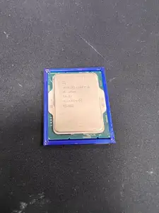 Support LGA1700
