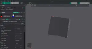 Creality K2plus Orca slicer configuration file