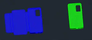 xiaomi redmi note 11 pro plus 5g case