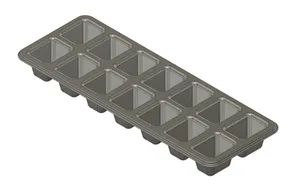 Ice tray