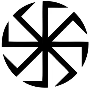 slavic symbol