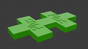 Plus-Plus Toys