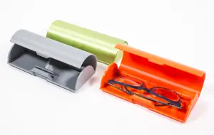 Eyeglass Case Mk4
