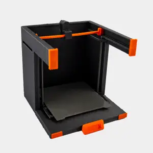 Prusa XL - Scale 1:6