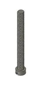 M3x30mm