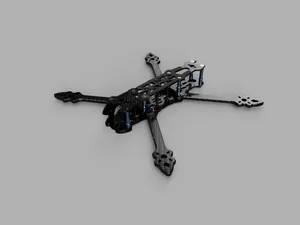 GEPRC Mark 4 Frame