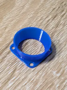 Arrma Mini Kraton 3S - Fan Funnel 25x25mm