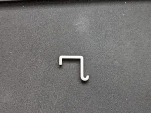 Window Clip