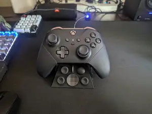 Xbox Elite Series 2 Controller Stand