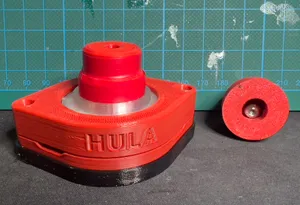 Hula Sovol SV08