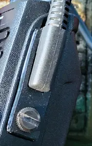 TYT MD-UV390 MD-390 Speaker Mic Cover