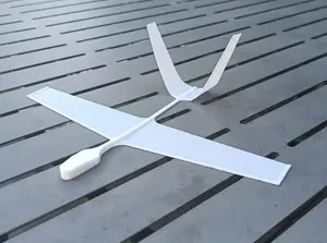 Simple glider
