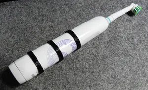 Oral-B Antislip Ring