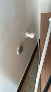 PVC Pipe Cap/Plug/Cover Parametric
