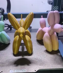 Balloon Dog