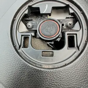 Kia Forte Tweeter Mount for JBL 194T