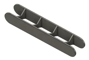 Line Winder