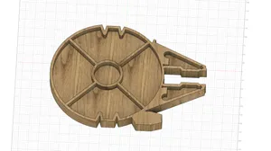 12 parsecs