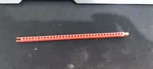 Pigeon spiks Bird Repeller Anti Birds