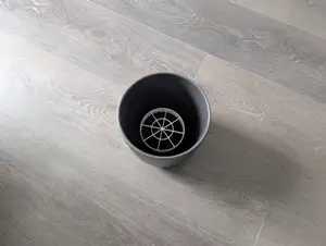 Cachepot & Plant Pot Riser / Spacer