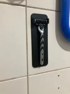 Gilette Mach 3 Razor Holder