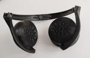 Earpads for Ws4 Xp Deus Headphones