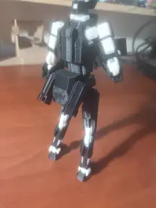 Jumpkit titanfall 2 dummy 13