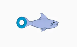 Bait for fish