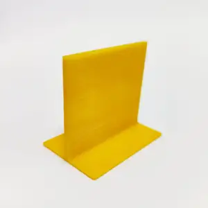 Nail Polish Rack Divider for Stickers