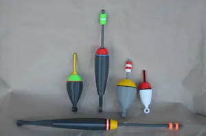 Fishing Float Bobber