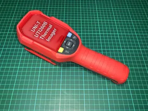 Thermal Imager Screen Protector