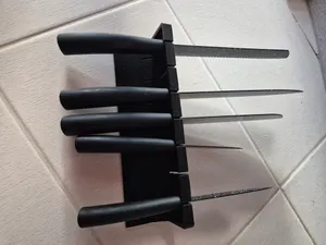 Kitchen Knife holder