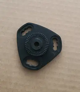Cytac Holster to Serpa Quick Disconnect Kit - Adapter