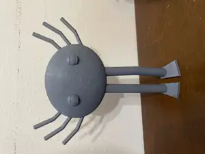 KinitoPET