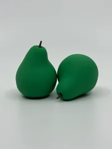 Pear