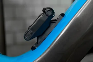 Mounting point for Specialized Multitool SWAT